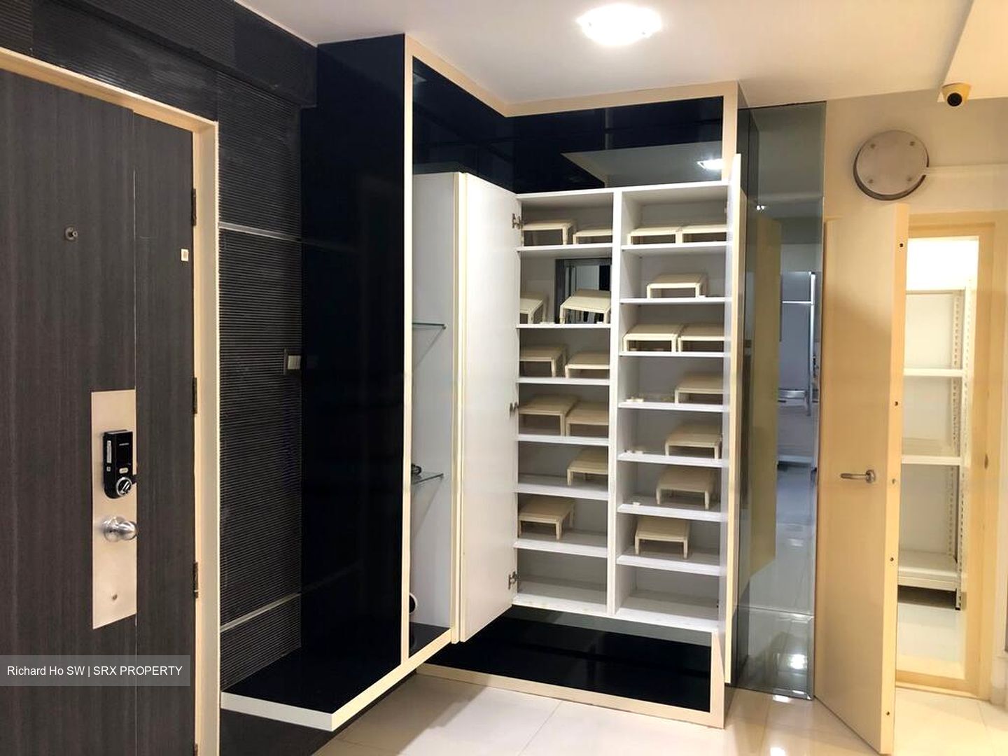 Blk 11 Farrer Park View (Kallang/Whampoa), HDB 5 Rooms #482239861